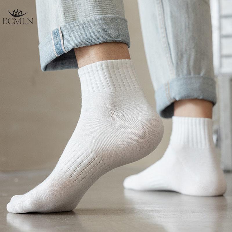 Ankle Socks Womens and Men Thin Athletic Running Low Cut No Show Socks