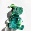 5 мл Хрустальный Пигмент для Эпоксидной Смолы Краситель для УФ Смолы Чернила для Диффузии Спиртовые Чернила Жидкий Высококонцентрированный Краситель Арт-Поделки Краска