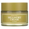 Mugwort Cream, 50G(1.76Oz)