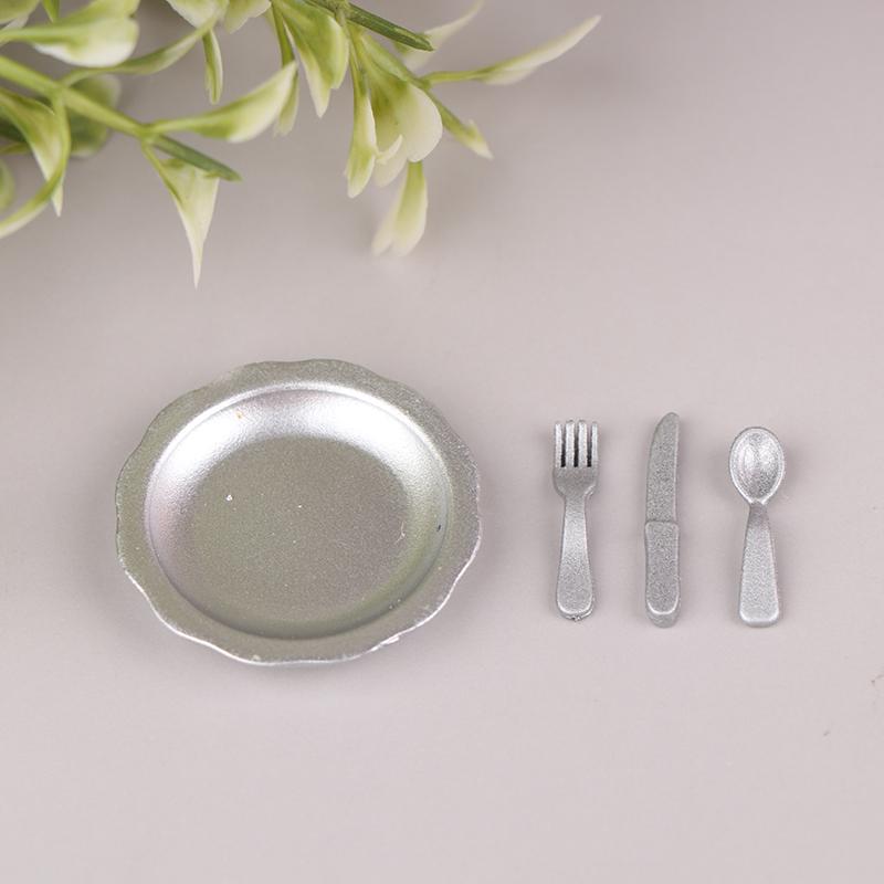 1 шт. Миниатюрная мебель для кукольного домика, кофеварка, полка для хранения кофейных чашек, имитация декора кукольного домика, игрушки для кукольного домика