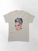 Visage Michelle Visage Classic T-Shirt