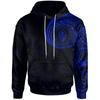 3D-принт маори полинезийские татуировки толстовки мужские полинезийский флаг тотем графический капюшон толстовка модные крутые пуловеры толстовки топы