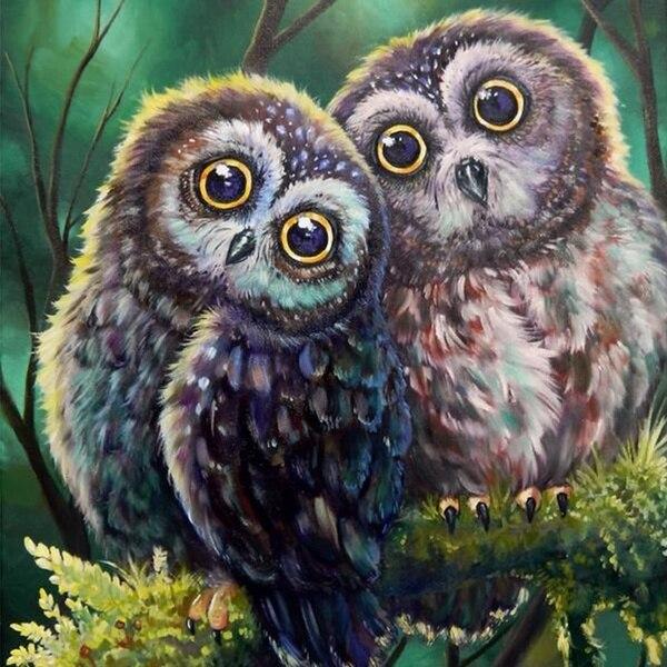 DIY Алмазная картина Цветок 5D Алмазная вышивка Крестом Лавандовая мозаика Фотографии Стена Art Craft Kit