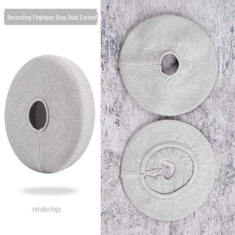 Совместимы с чехлами для наушников Beats Studio3 и Studio2, сменными кожаными амбушюрами для моделей второго и третьего поколения.