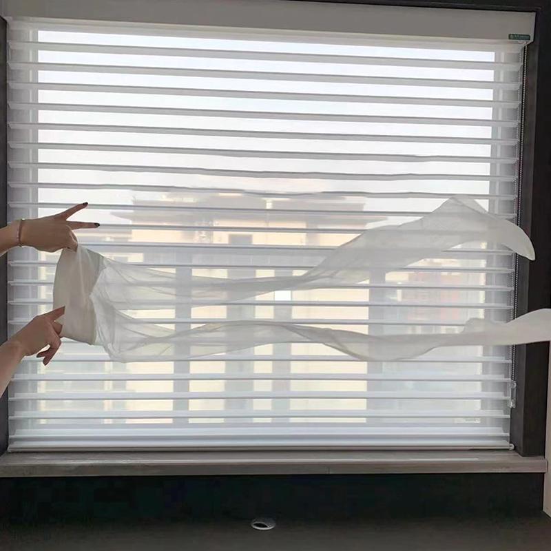 Женские прозрачные чулки, ультратонкие нейлоновые колготки 0D, бесшовные колготки, прозрачные чулки