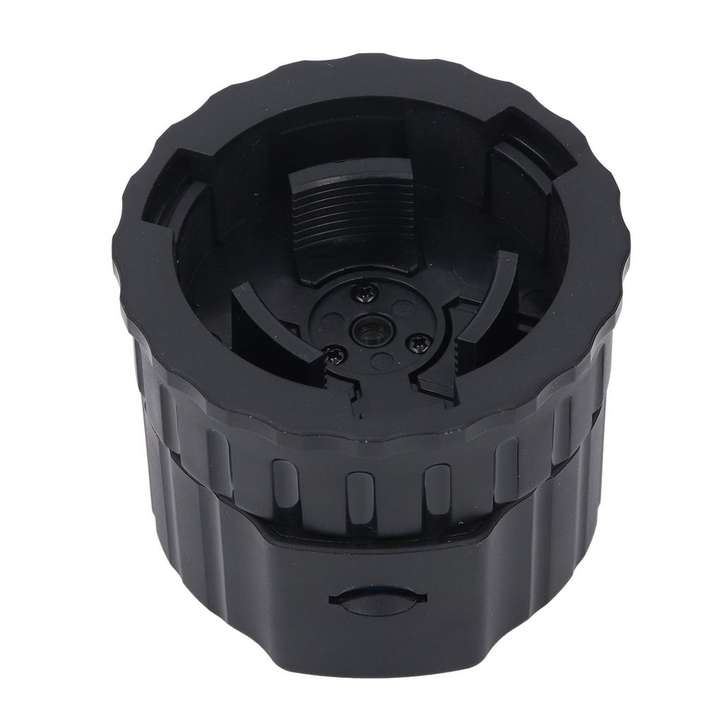 HD WiFi окулярная камера 1,5-дюймовый TFT экран астрономический электронный окуляр для 0,94 до 1,97 дюймов 24 т