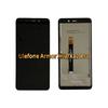 Полная сборка LCD-экрана и дигитайзера для Ulefone Armor X12/X12 Pro