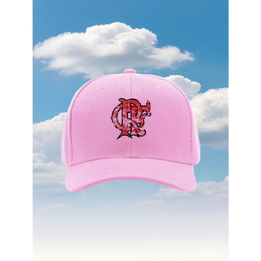 Anishinaabe flag 2025 new model Trucker Hat with an Adjustable Fit And a Fun Printed Design Ideal for Outor Activities Travel