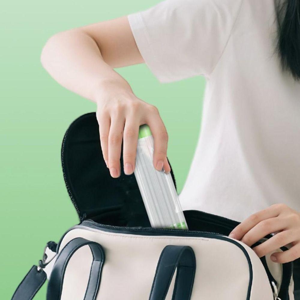 Lung Respirator Abdominal Muscle Trainer Stronger Lungs Deep Breathing Trainer Gym Equipment