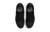Nike Air VaporMax 2021 Flyknit 'Triple Black' Gs DB1550-001