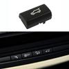 Крышка кнопки переключателя багажника 1 шт. Аксессуар для BMW X5 E70 X6 E71 LB