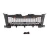 Ford Edge Center Grille (2007-2011)
