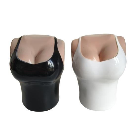 Открывалка для бутылок, автоматическая нажимная, гладкая изогнутая форма, открывалка для пивных бутылок, легкое снятие крышек одним касанием, аксессуар для бара