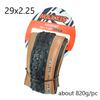 1pc MAXXIS 29 Tubeless TR Mountain Bike Bicycle Tire 26*2.25 27.5*2.25 27.5*2.4 29*2.25/2.4 ARDENT Ultralight Bicycle MTB Tire