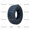 Golden Lion 400M Obstacle Course Training Equipment