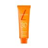 Ланкастер Солнцезащитный гель Sun Beauty для лица SPF30, 50 мл