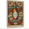 Винтажное Металлическое Настенное Искусство  Изящный Сельский Юго-Западный Кованый Железный Знак Декор Кухни