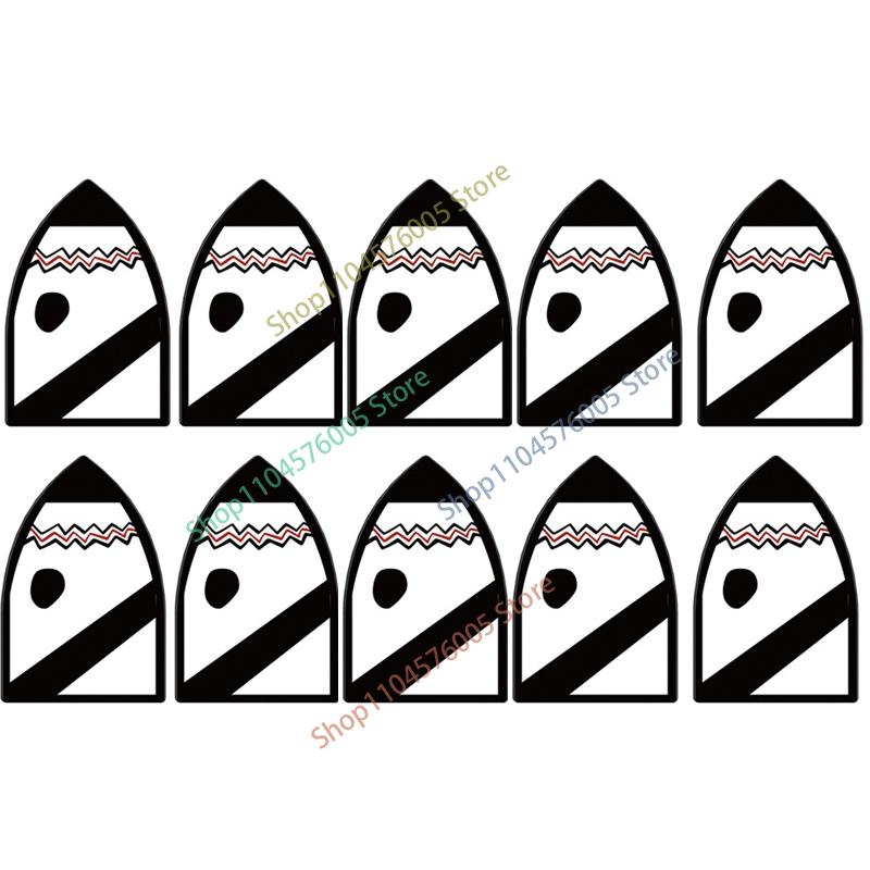 Средневековый Рим Щит Военные Строительные Блоки Фигурка Римского Солдата Воина Рыцаря Лучник Фартук Плащ Аксессуары Кирпичная Игрушка Подарок