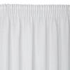 Classic Polyester Curtain 140 X 270 1 Pc