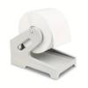 Label Holder Shipping Label Stand Printer Tray Roll Folded Paper Label Holder 100x100mm/100x150mm Paper Boxes