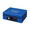 Handheld Safe B6 Blue CB-Y14B
