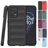 Для чехла Realme 9 Pro Plus OPPO Realme 9 Pro Plus Capas Бампер Мягкий ТПУ Многоцветный Для чехлов OPPO Realme 9 Pro Plus