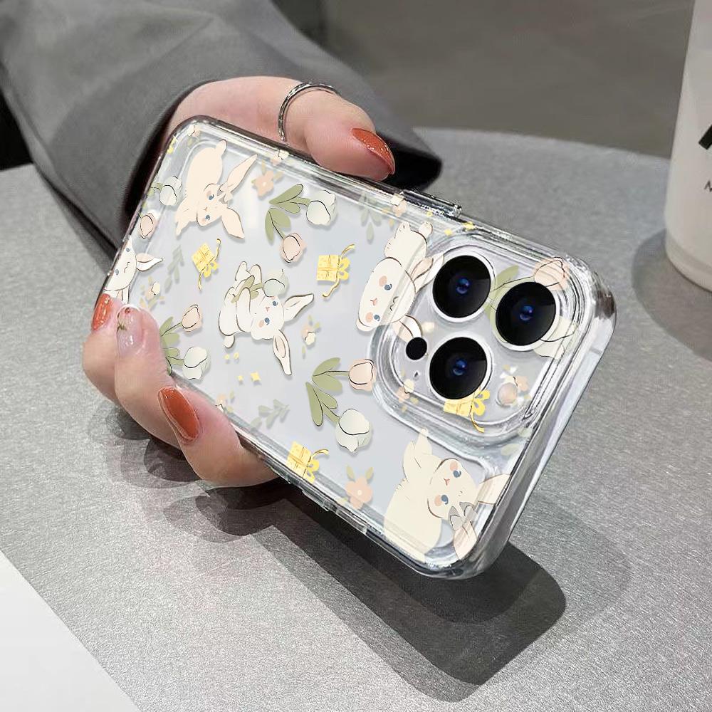 Противоударный чехол для iPhone 11 12 13 14 15 16 iPhone 14 15 16 Pro Max Samsung A16 A35 A36 A54 A55 S25 Xiaomi 11T Space Shell