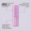 Gentle Eye Repair for Dry Skin Firming Stick, Lightweight Anti Wrinkle Cream Stick Refreshing Balm Puffiness Fine Lines, 8g Lifting Hydrating