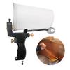Air Spray Gun Gel Coat Dump Sprayer Resin Fiber-reinforced Plastic FRP Painting Tools Nozzle