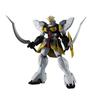TAMASHII NATIONS GUNDAM UNIVERSE Mobile Report Gundam W GUNDAM SANDROCK 150mm Painted Movable Figure XXXG-01SR Approx. ABS&PVC