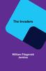 Книга The Invaders