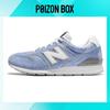 Кроссовки New Balance NB 996 Running shoes Unisex MRL996JX