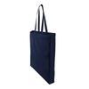 Westford Mill Classic Canvas Shopper