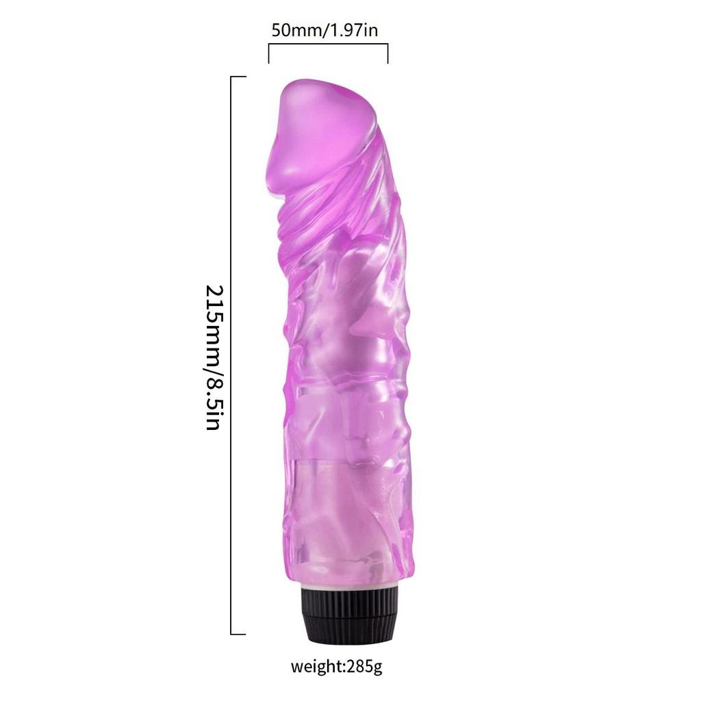 Реалистичный фаллоимитатор, вибратор, пенис, вагина, вибраторы, эротические секс-игрушки для женщин, член