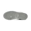 Nike Dunk Low Two-Toned Grey PS Sneakers DH9756-001