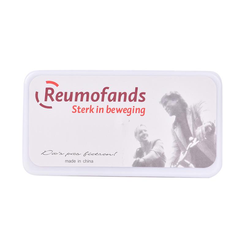 Набор инструментов для ремонта проколов велосипедных шин с клеем для рычага велосипеда