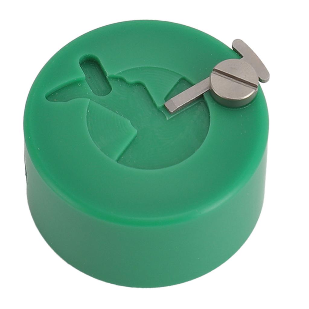 Watch Movement Balance Wheel Installation Tool for NH36 NH35 Watch Movement Repairing Maintenance