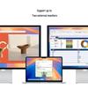 Apple 2025 MacBook Air 13-inch M4 Laptop (CN version)