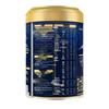 Aptamil Lead Shine Молочная смесь для последующего кормления