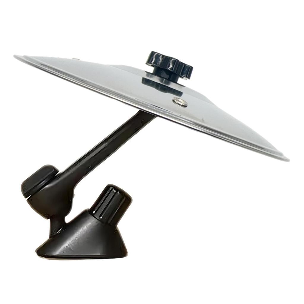 Автомобильная тарелка крэш, выход воздуховода, барабанная тарелка для большинства транспортных средств, универсальная автомобильная тарелка крэш для музыки, аксессуар для интерьера автомобиля