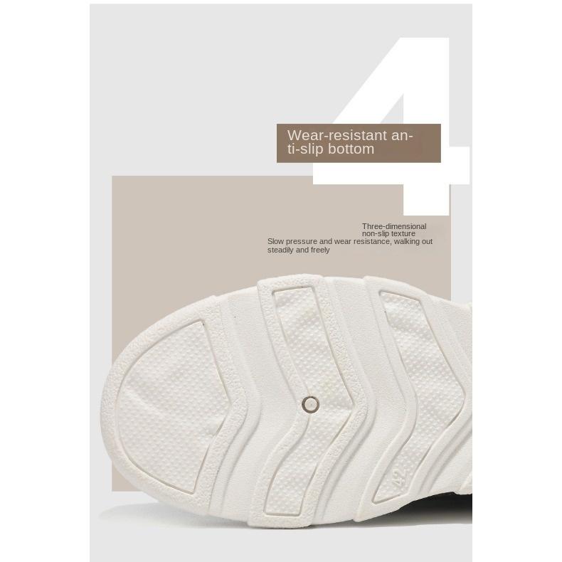 Мужская повседневная обувь с граффити, удобные дышащие мужские спортивные кроссовки на толстой подошве со шнуровкой