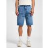 Шорты Lee DBL KNEE CARPENTER SHOR