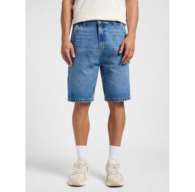 Шорты Lee DBL KNEE CARPENTER SHOR