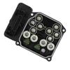 NEW Anti Lock Brake System ABS Module 68199237AG For Jeep Grand Cherokee 2014