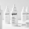 Everythingisgood Сыворотка для подтяжки лица Look Up Barrier
