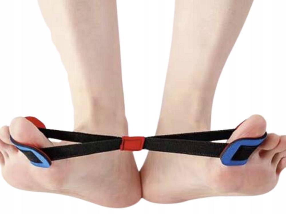 Bunion Expander (200)