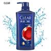 Шампунь против перхоти Clear Men