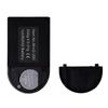 Scale Mini Backlit Display Digital Electronic Scale Jewelry Scale Gold Gram Balance Pocket Scale