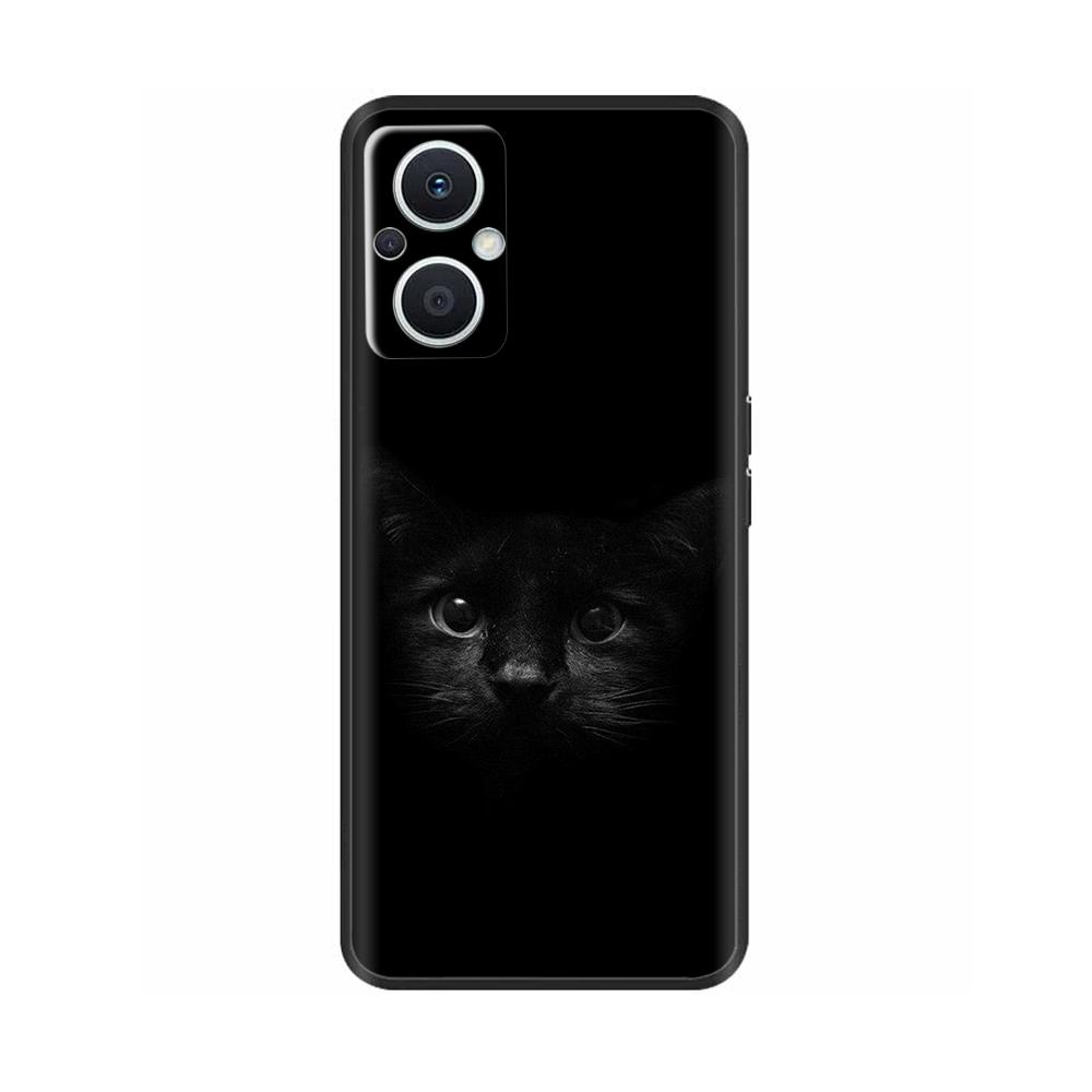 Для Xiaomi POCO M5 M5S Чехол Цветок Мягкий Жидкий Силиконовый Чехол Для Чехлов Телефона POCO M5 Coque Fundas Для Xiaomi POCO M5S PocoM5