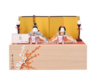 Куклы Hina Компактные Круглые Лица Kimekomi Милые Стильные Koichiko Милые Куклы Hina Украшения Для Хранения Мини Размер Hina Jinya